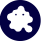 ameba