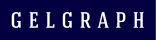 GELGRAPH