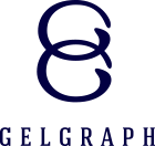 GELGRAPH