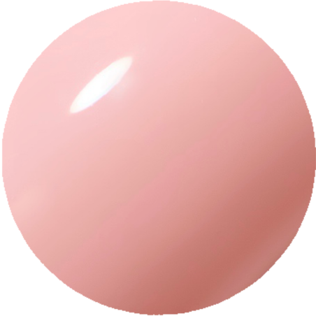 124S　サクラ・ラテ