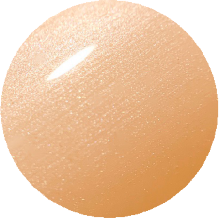 153P　ミスティ