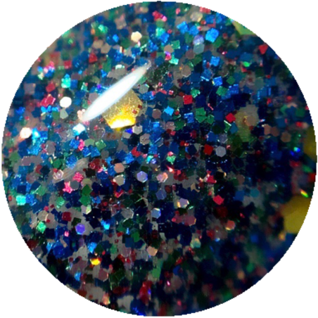 211G　グラビティ
