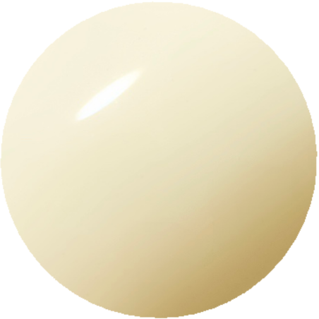059M　ホワイトローズ