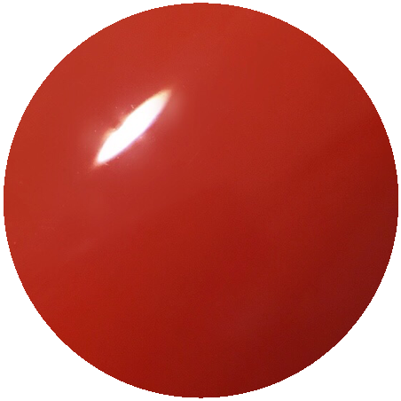 190M　パリジャンレッド