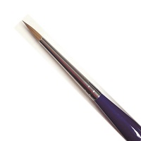 プロフェッショナルアート