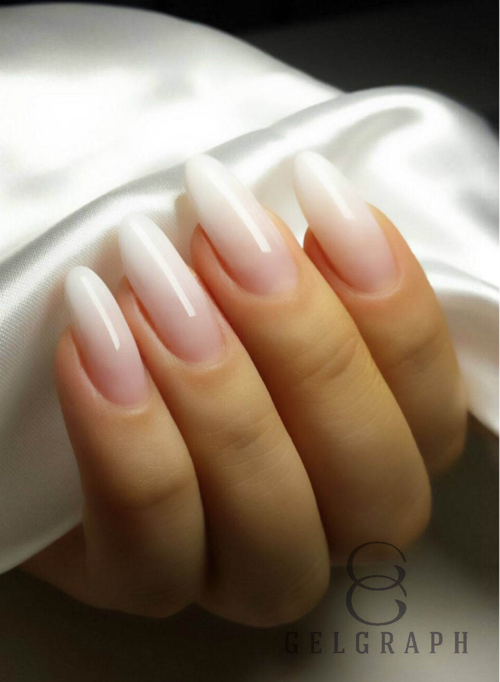 larme
