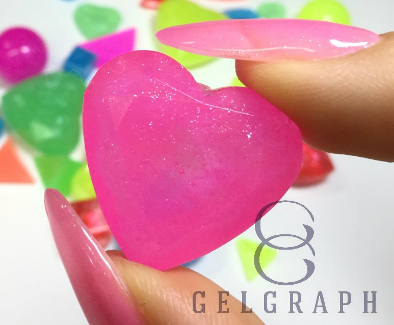 pink lemonade