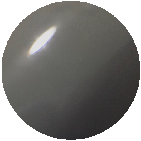 117M　グレイグース