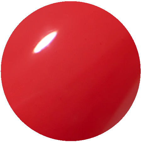 134M　スカーレット