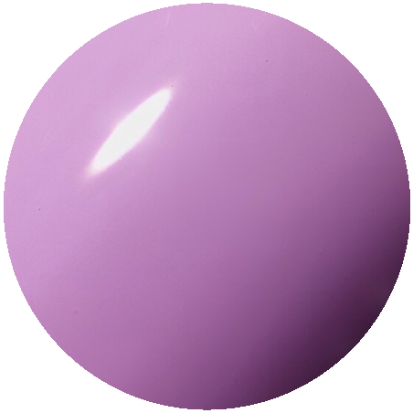 144M　ライラックショコラ