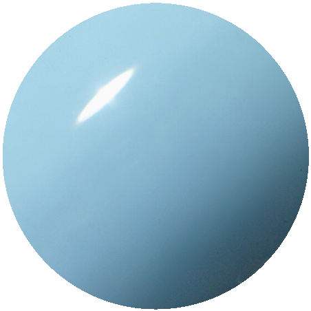 146M　アリスブルーショコラ