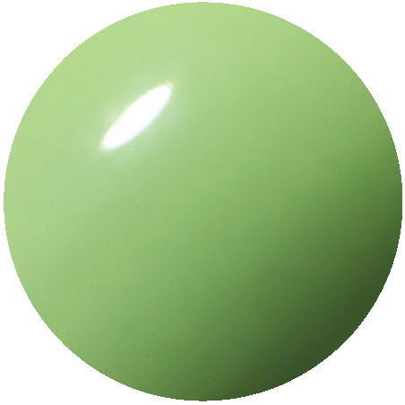 147M　グリーンティショコラ