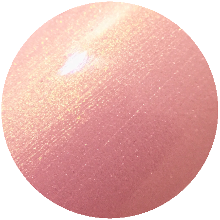 156P　ミリオンダラー