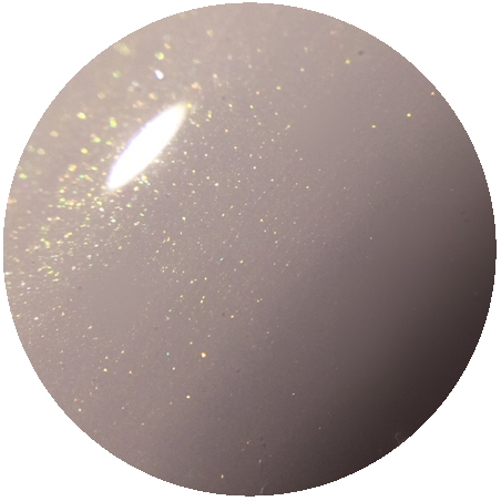 016P　ラシット