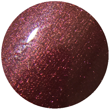 162P　チェリーブロッサム