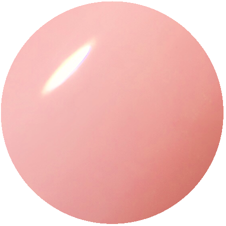 195S　メルベイユ
