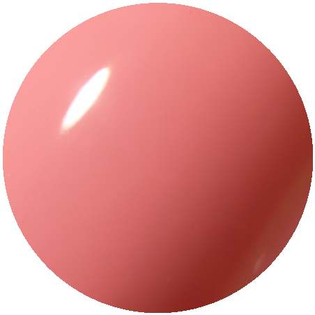 032M　グァバジュース