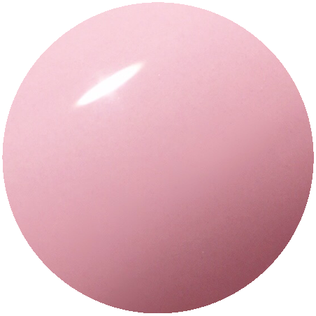 049M　カシスコラーダ