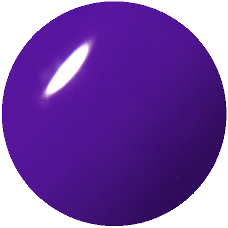 007M　ルナパーク