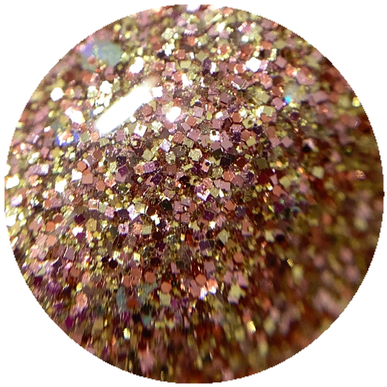 225G チェス