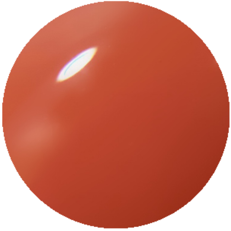 239M　テラコッタ