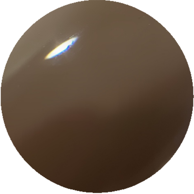 240M　キャロル